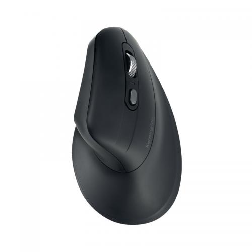 Kensington K72482WW Pro Fit Ergo MY630 EQ Rechargeable Mouse