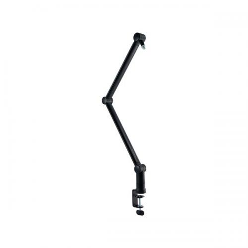 Kensington K87652WW Conference Accessory Boom Arm