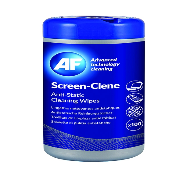 AF Superduster 300ml