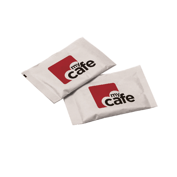 ITS Sachet White Sugar [Pack of 1000]