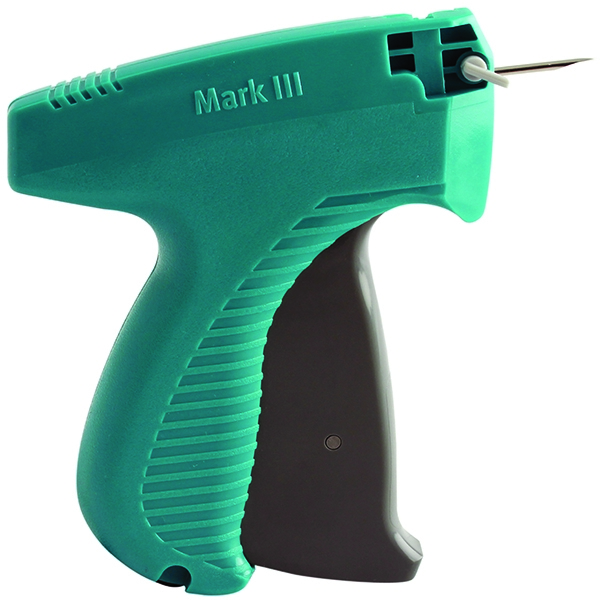 Avery Tagging Gun Standard Mark 3