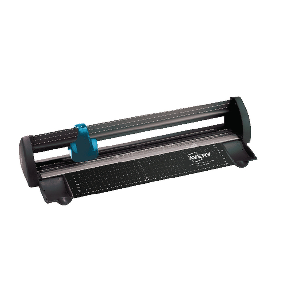 Avery Compact Trimmer A3