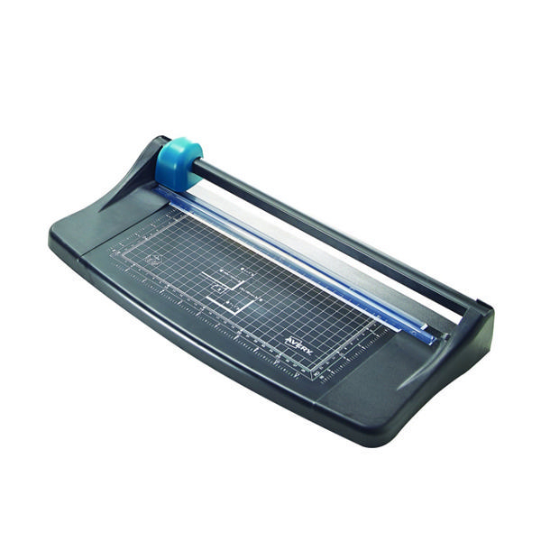 Avery Photo and Paper Trimmer A4