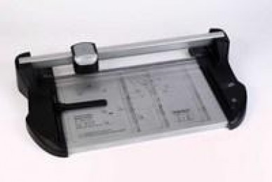 Avery Precision Trimmer A4 alternative image 3