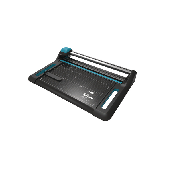 Avery Precision Trimmer A3