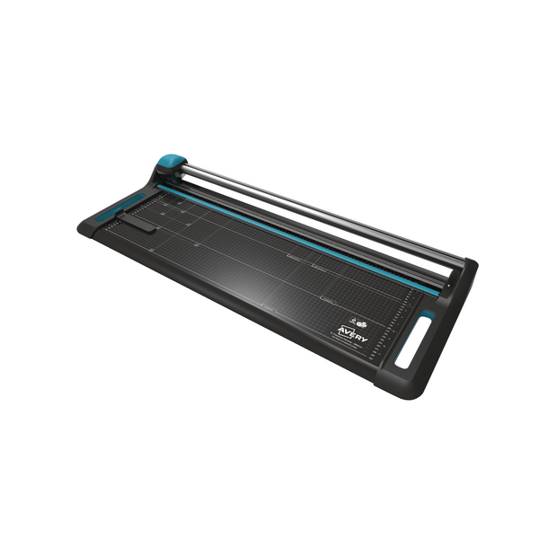 Avery Precision Trimmer A1