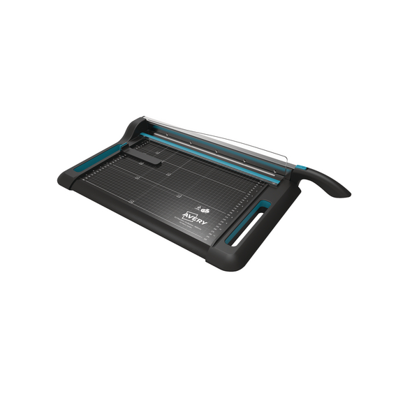 Avery A3 Precision Guillotine