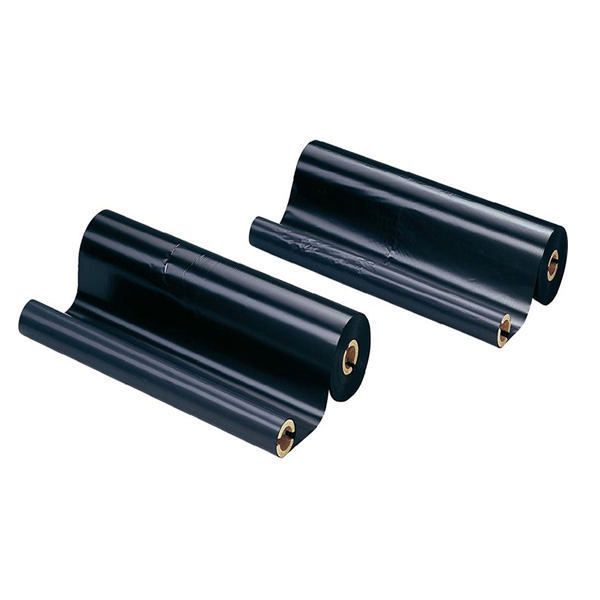 Brother PC202 Fax Refills [Pack of 2]