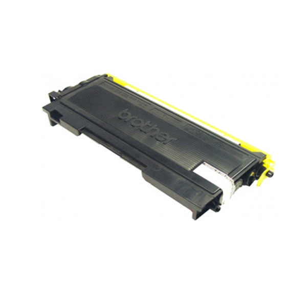 Brother TN2000 Toner Cartridge