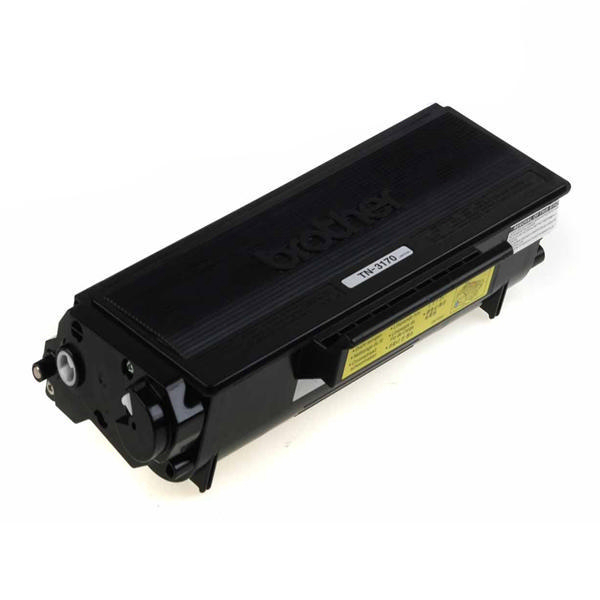 Brother TN3170 High Capacity Toner (7k)