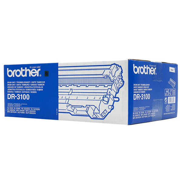 Brother DR3100 Drum