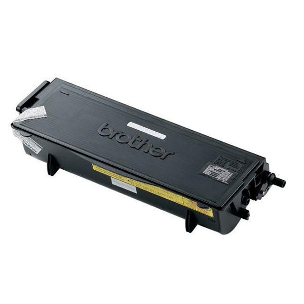 Brother TN3130 Toner Cartridge