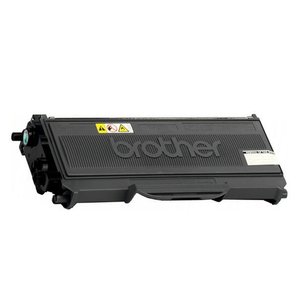 Brother TN2120 High Yield Toner Cartridge
