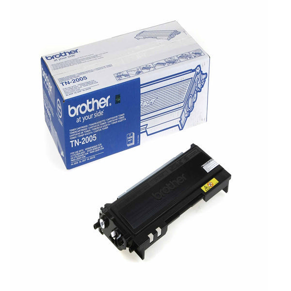 Brother TN2005 Toner