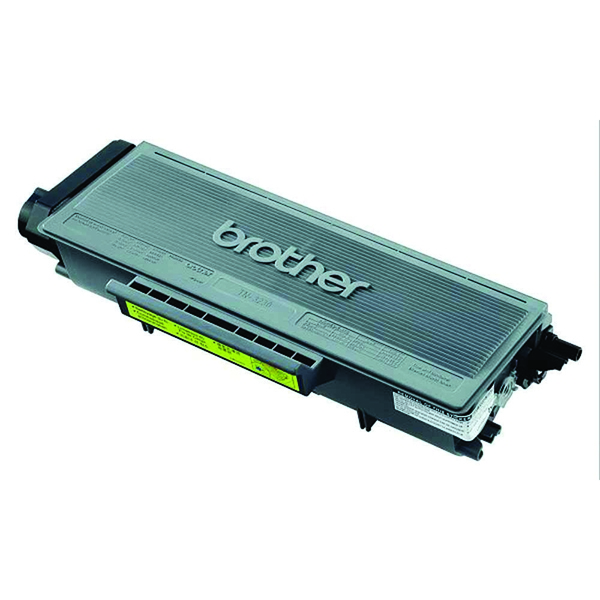 Brother TN3230 Standard Capacity Toner