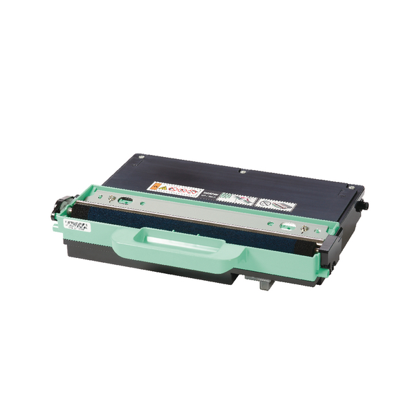 Brother WT200CL Waste Toner Collector