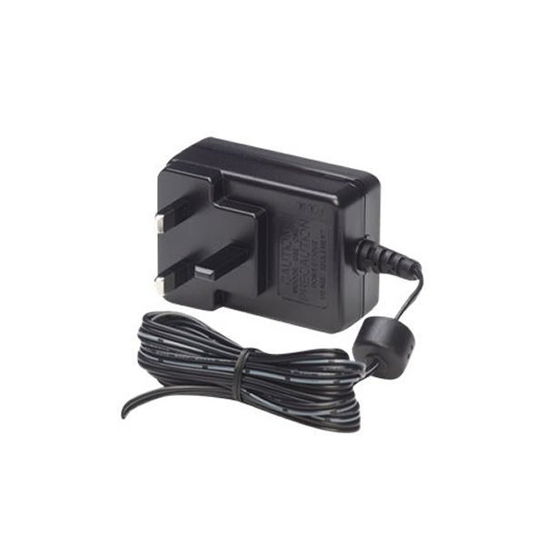 Brother Mains Power Adapter