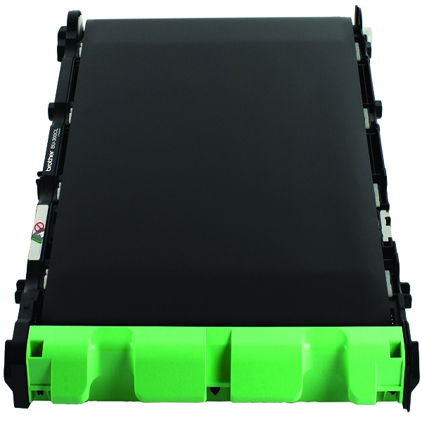 Brother BU300CL Belt Unit (50k)