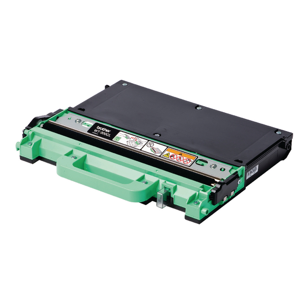Brother WT300CL Waste Toner Unit