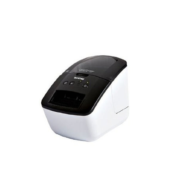 Brother QL700 Label Printer