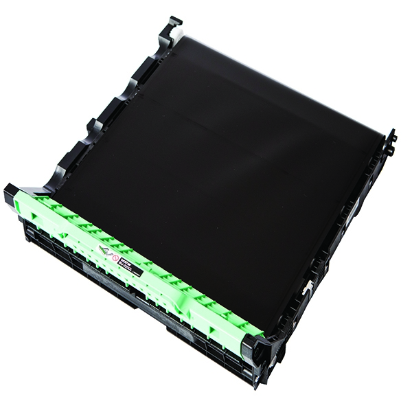 Brother BU220CL Belt Unit