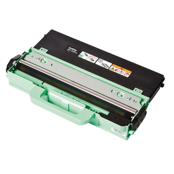 Brother WT220CL Waste Toner Unit