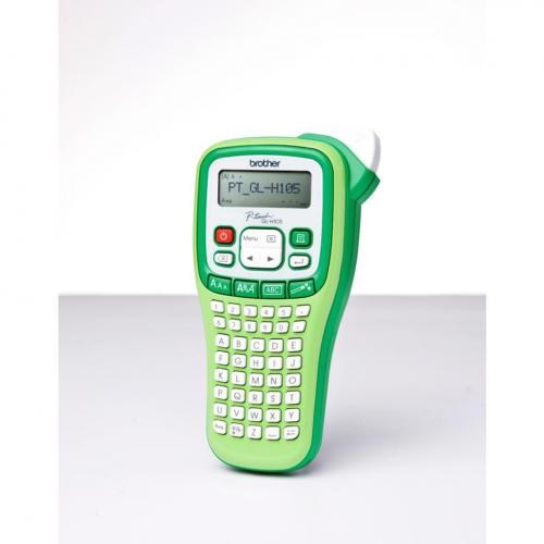 Brother GL-H105 Handheld Garden Labelling Machine