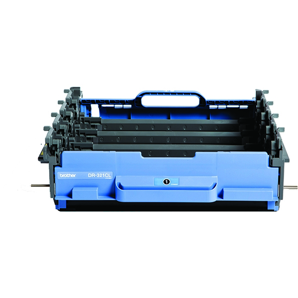 Brother DR321CL Drum Unit