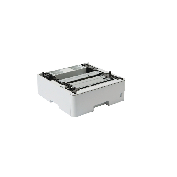 Brother LT6505 Grey 520 Sheet Lower Paper Tray