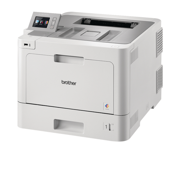 Brother HL-L9310CDW Colour Laser Printer
