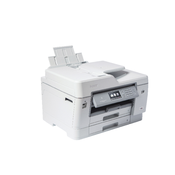 Brother MFCJ6945DW Colour Wireless A3 Inkjet 4in1 Multifunction MFCJ6945DWZU1