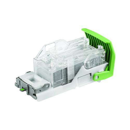 Brother SR-100 Staple Cartridges for SF-4000