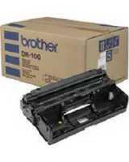 BROTHER LC421m Magenta Ink Cartridge
