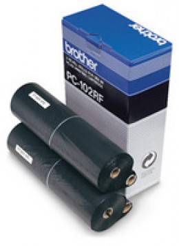 BROTHER LC421XLC Cyan High Yield Ink Cartridge