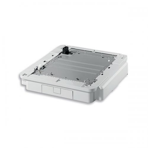 Brother TC-4100 Tower Tray Connector