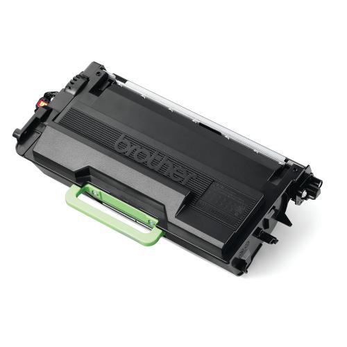 Brother TN3600XXL Super Yield Black Toner Cartridge