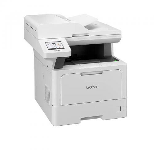 Brother DCP-L5510DW Mono Laser Multifunction