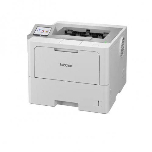 Brother HL-L6410DN Mono A4 Laser Printer