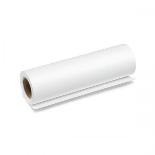 Brother BP80PRA3 A3 Plain Paper Roll 37.5m x 29.7cm