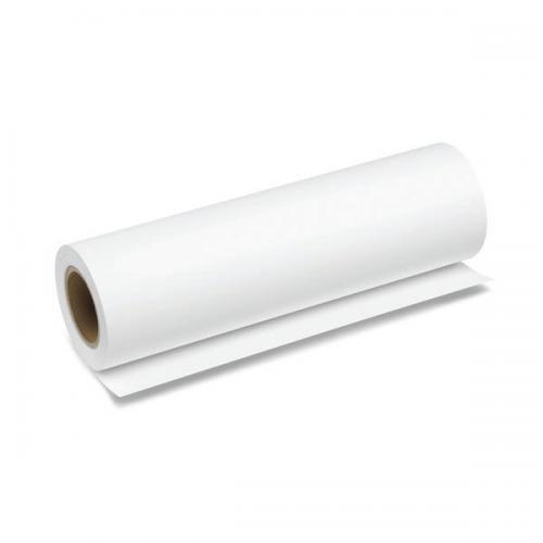 Brother BP80MRA3 A3 Inkjet Paper Roll 18m x 29.7cm