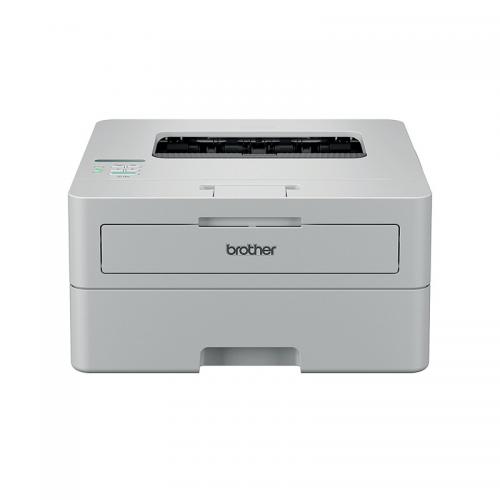 Brother HL-L2865DW Professional Compact Mono Laser Printer