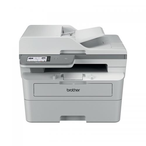Brother MFC-L2980DW Professional Compact All-in-One Mono Laser Multifunction