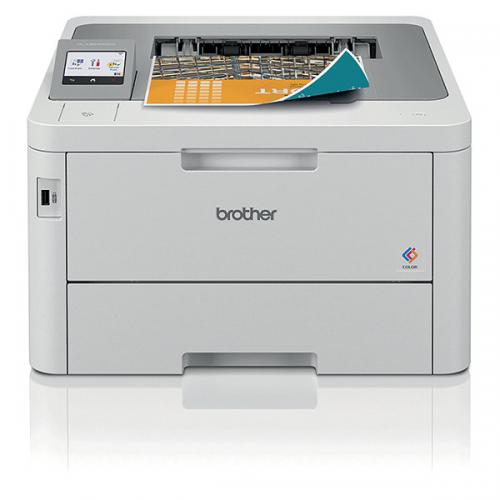 Brother HL-L8240CDW Professional Colour LED A4 Laser Printer