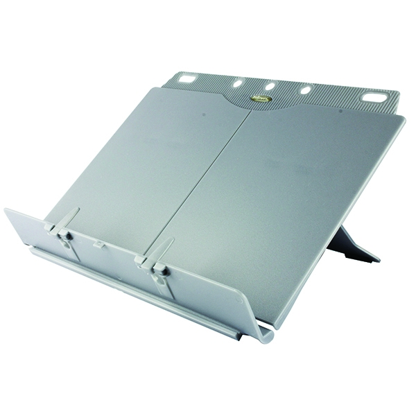 Fellowes Booklift Document Holder