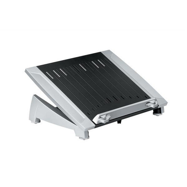 Fellowes Office Suites Laptop Riser Plus
