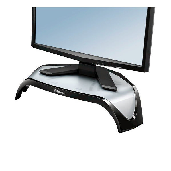 Fellowes SmartSuites Monitor Riser