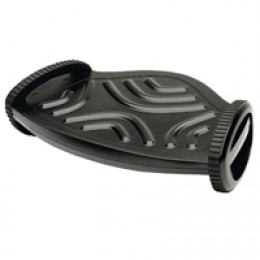 Fellowes Smart Suites Stand Foot Rocker