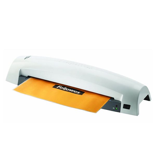 Fellowes Lunar A3 Laminator