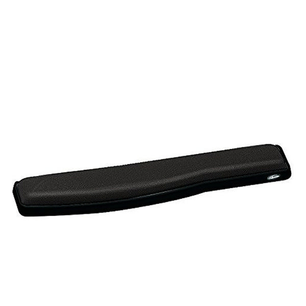 Fellowes Premium Gel Adjustable Keyboard Wrist Support