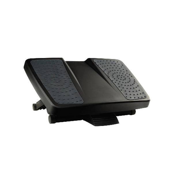 Fellowes Professional Series Ultra Foot Support